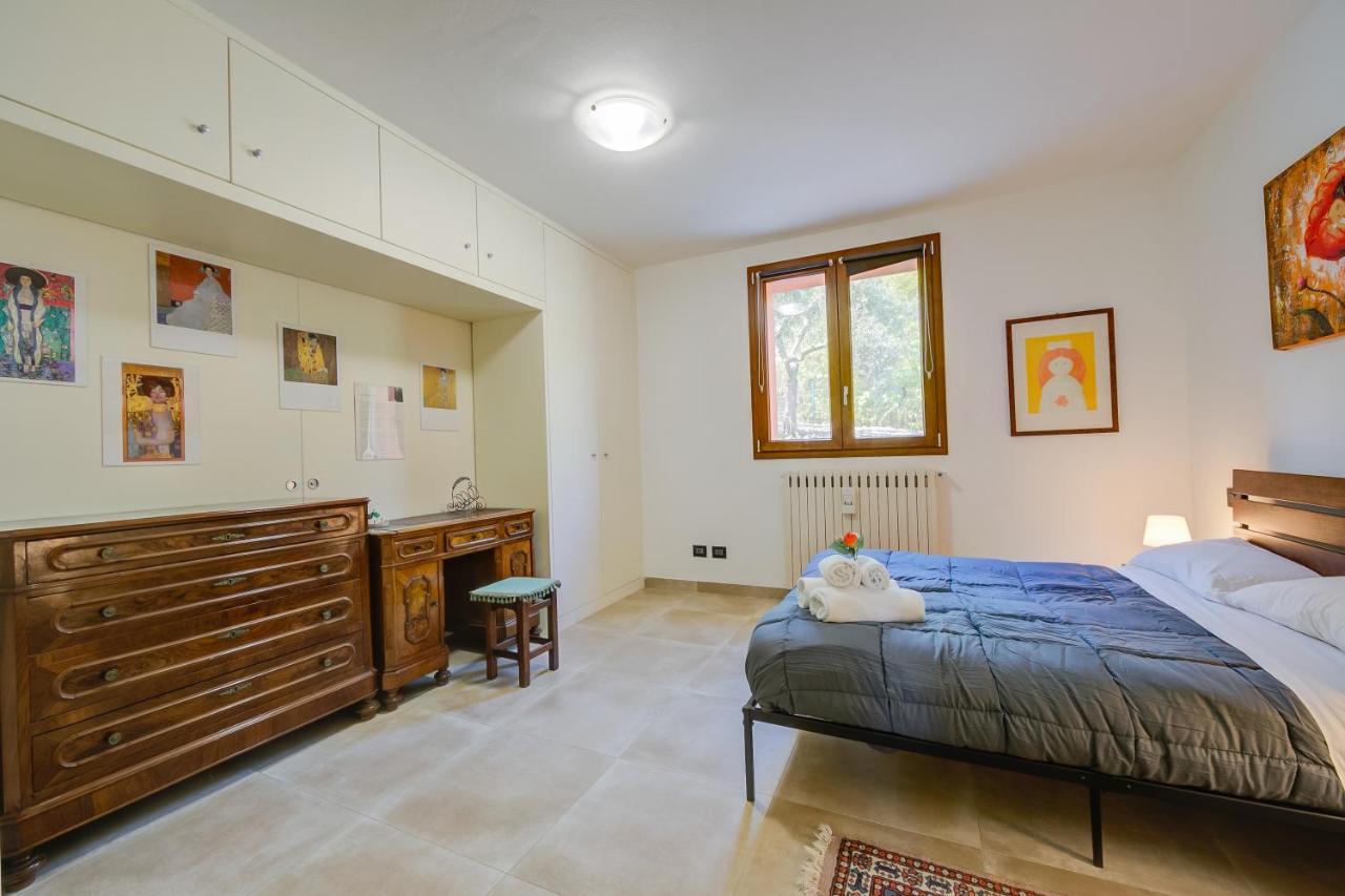 Villa Teresa Apt Lake Garda View - Happy Rentals Soiano Del Lago Extérieur photo